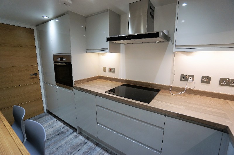 Cheltenham Rd, Cotham, BRISTOL, BS6