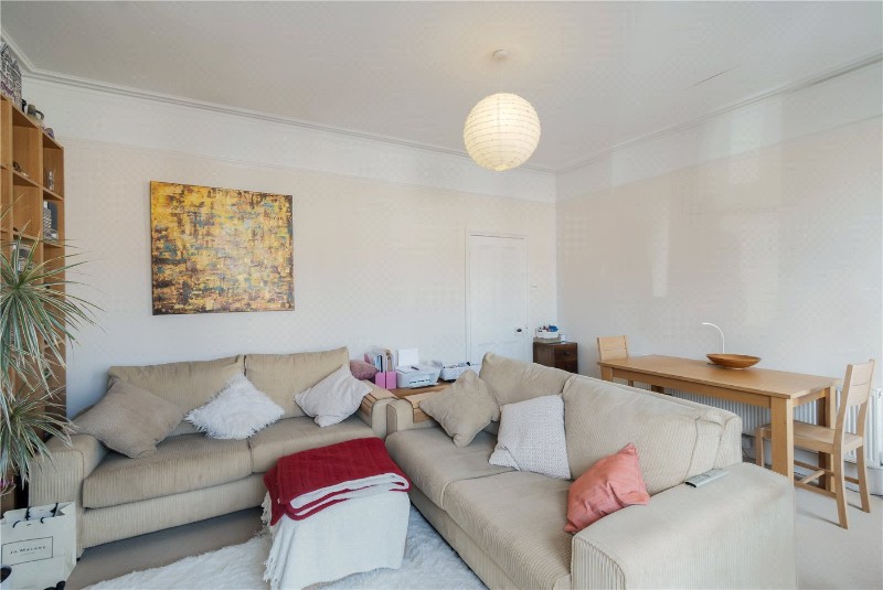 Upland Road, East Dulwich, London, SE22