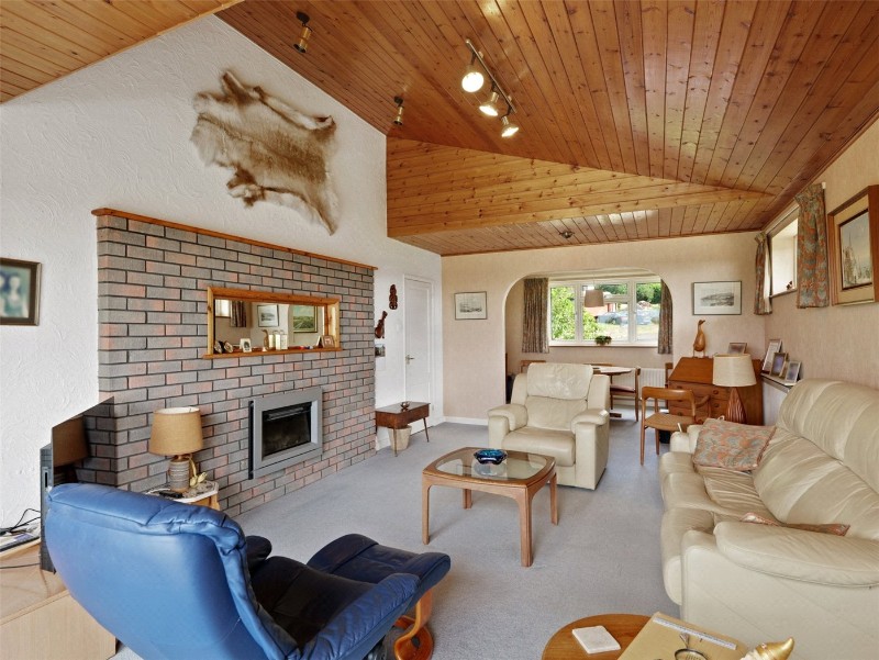 Wesley Road, Wimborne, Dorset, BH21