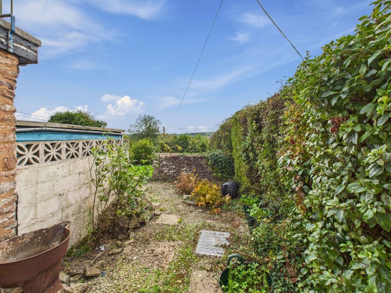 Cadbury, Exeter, Devon, EX5