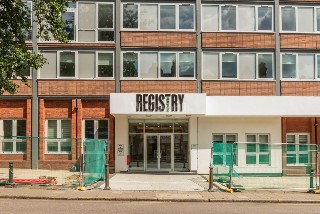 Beckenham Road, Beckenham, BR3