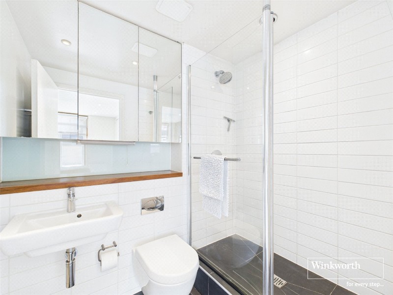 Halcyon, Chatham Place, Reading, Berkshire, RG1