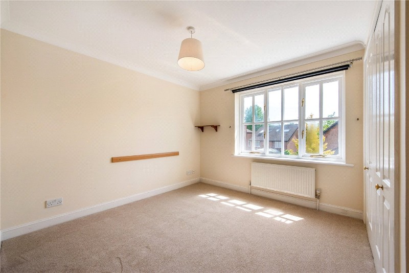 Wentworth Grange, Winchester, Hampshire, SO22