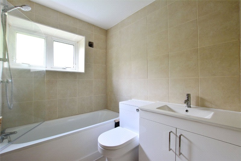 Hatton Court, 35-49 Lubbock Road, Chislehurst, BR7