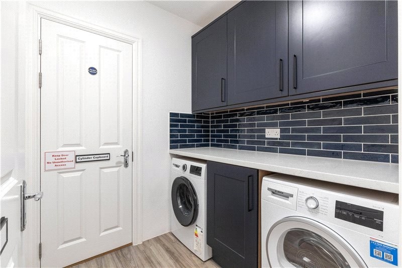 Fulham Road, South Kensington, London, SW3