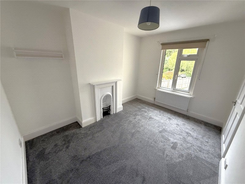 Belmont Road, Tiverton, Devon, EX16