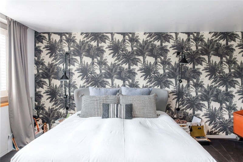Pangbourne Avenue, London, W10