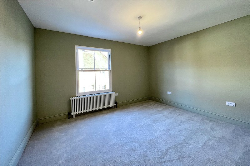 Lakes Lane, Beaconsfield, HP9