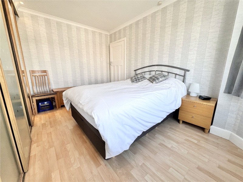 Runton Road, Poole, Dorset, BH12