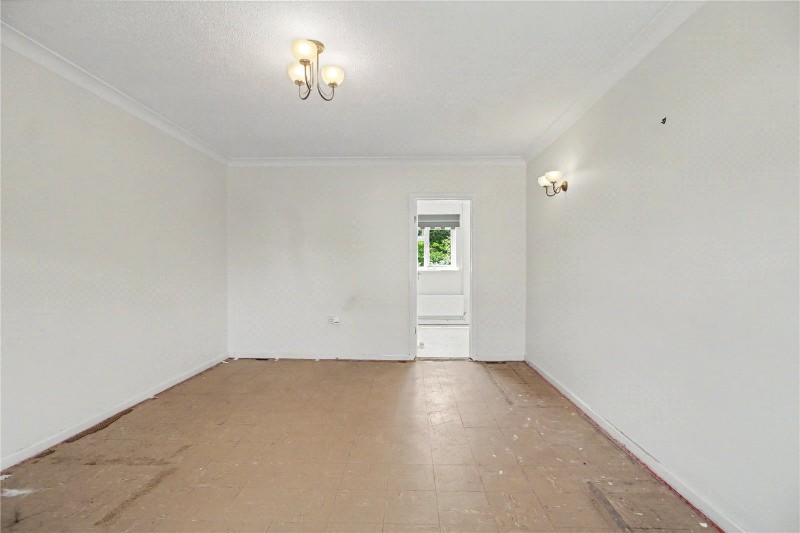 Lark Rise, Mulbarton, Norwich, Norfolk, NR14