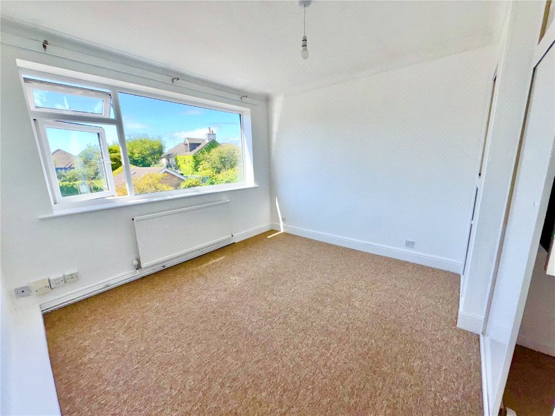 Curtis Road, Parkstone, Poole, BH12