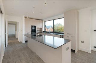 Canterbury Road, Wingham, Canterbury, CT3
