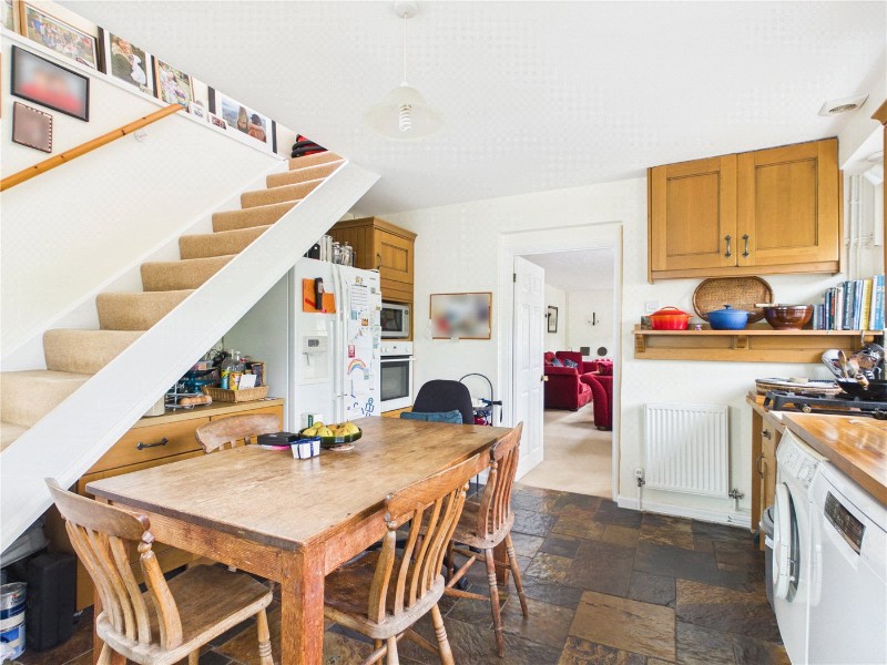Uton, Crediton, Devon, EX17