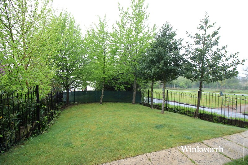 Walton Terrace, Watford Road, Elstree, Borehamwood, WD6