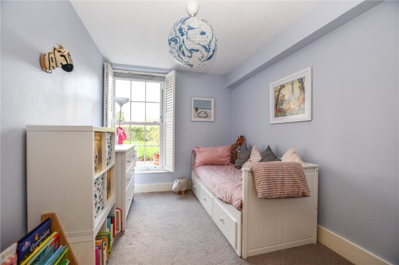 Frog Hall Drive, Wokingham, Berkshire, RG40