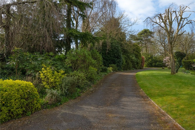 St. Andrews Gardens, Shepherdswell, Dover, Kent, CT15