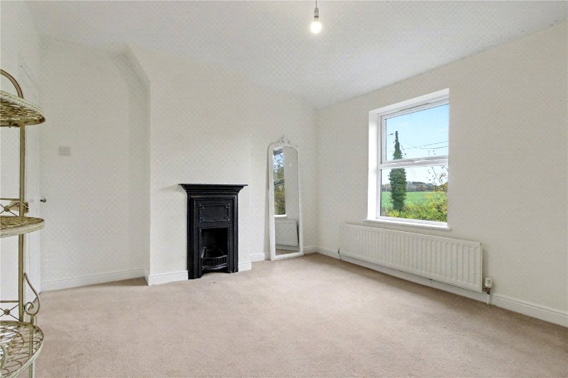Flixton Road, Flixton, Lowestoft, Suffolk, NR32