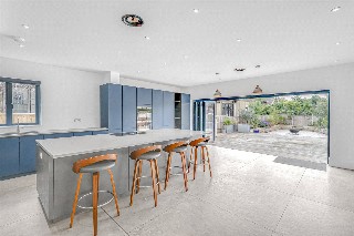 Mount Avenue, Westcliff-on-Sea, Essex, SS0