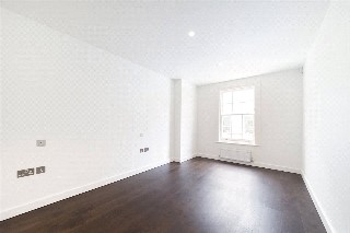 Sloane Avenue, London, SW3