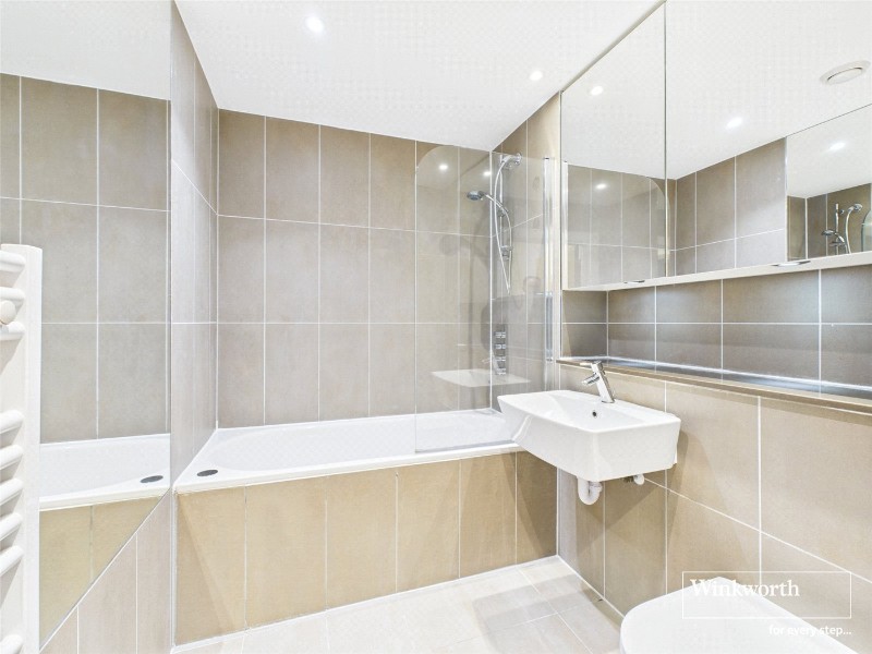 Station Road, Henley-on-Thames, Oxfordshire, RG9