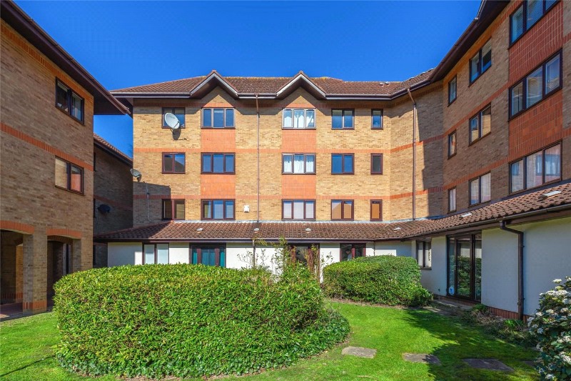 Orchard Grove, LONDON, London, SE20