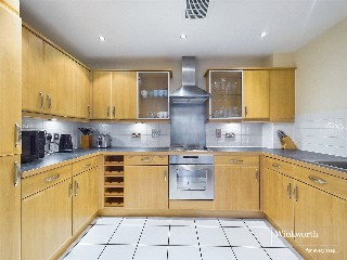 Riverside House, Fobney Street, Reading, Berkshire, RG1