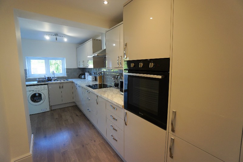 Kipling Road, Horfield, Bristol, BS7