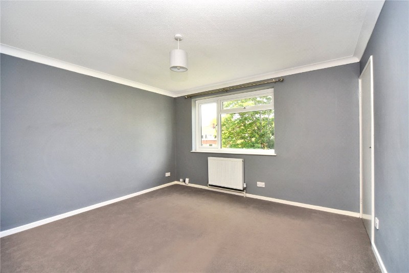 Woodmansterne Lane, Banstead, Surrey, SM7