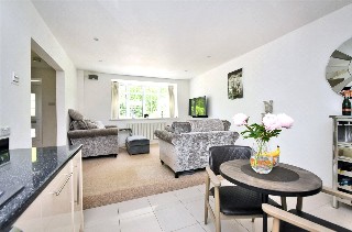 Colcokes Road, Banstead, Surrey, SM7