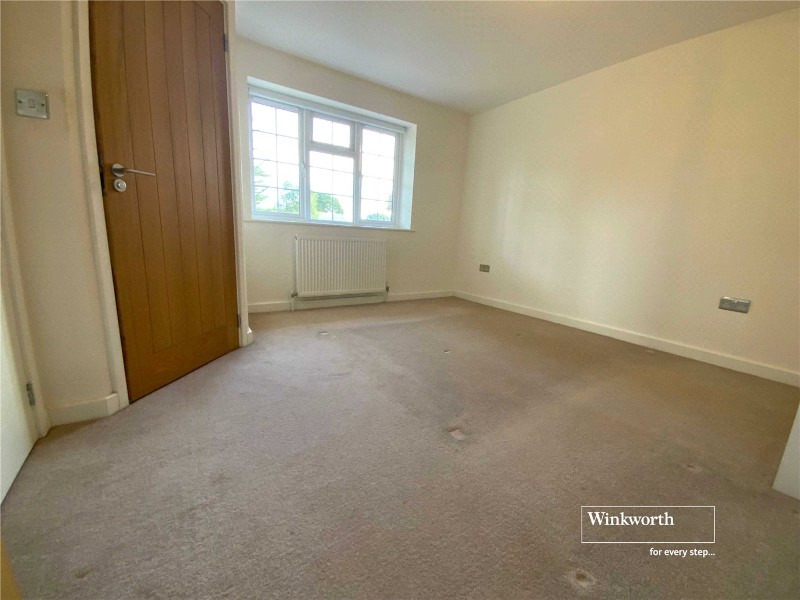 Pauntley Road, Mudeford, Christchuch, Dorset, BH23