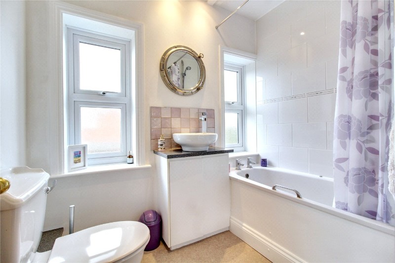 Wangford Road, Reydon, Southwold, Suffolk, IP18