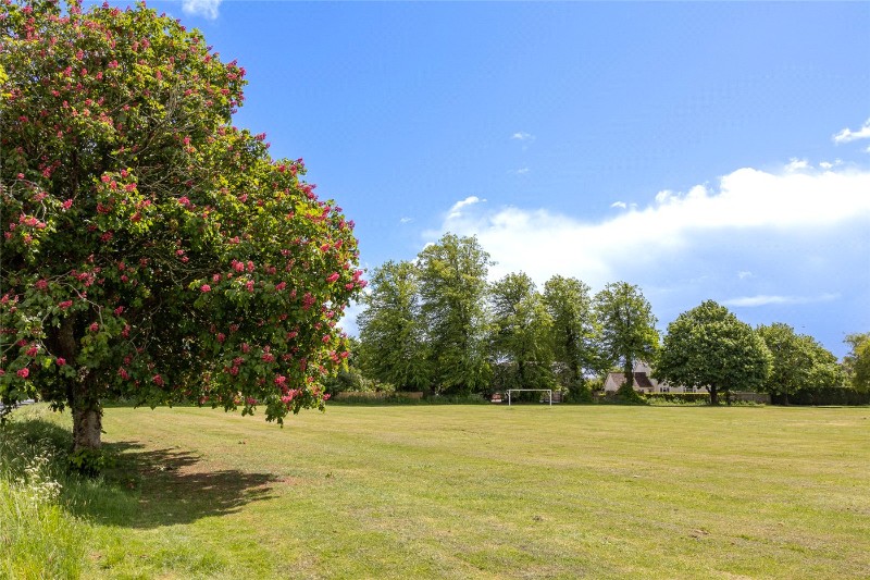 Wilcot, Pewsey, Wiltshire, SN9