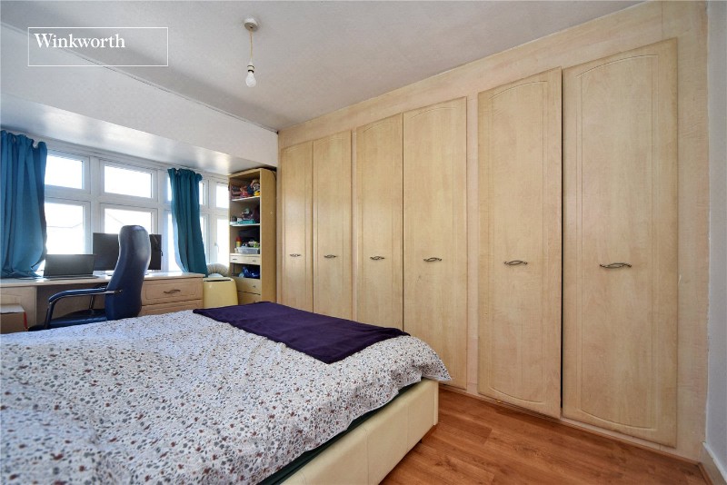 Watson Avenue, Cheam, Sutton, SM3