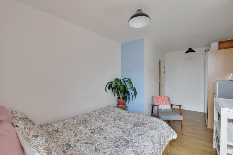 Gordian Apartments, 34 Cable Walk, Greenwich, London, SE10