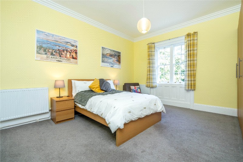 Lincoln Road, Leasingham, Sleaford, Lincolnshire, NG34