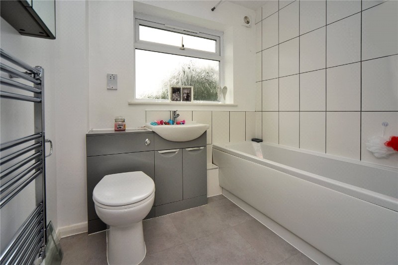 Home Farm Close, Tadworth, Surrey, KT20