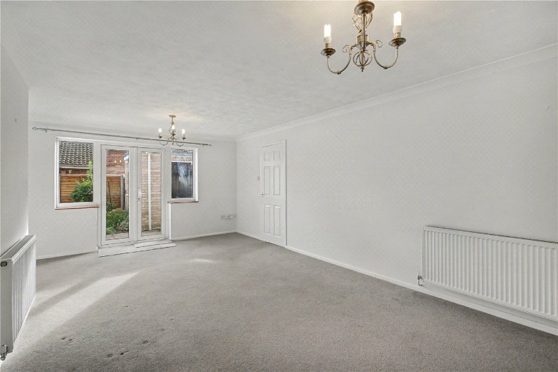 St. Marys Road, Poringland, Norwich, Norfolk, NR14