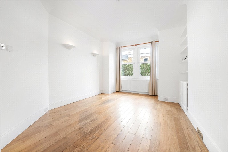 Upland Road, East Dulwich, London, SE22