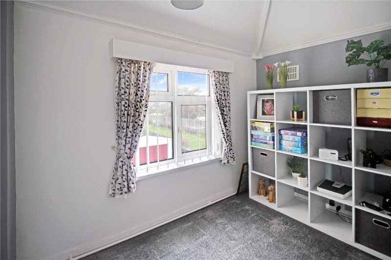 Reepham Road, Hellesdon, Norwich, Norfolk, NR6