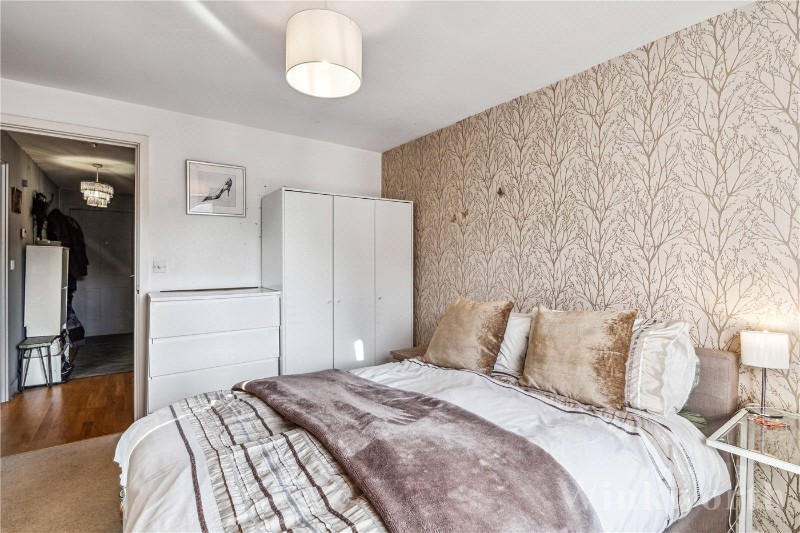 Dibden Street, London, N1