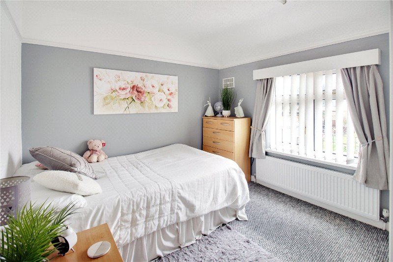Reepham Road, Hellesdon, Norwich, Norfolk, NR6