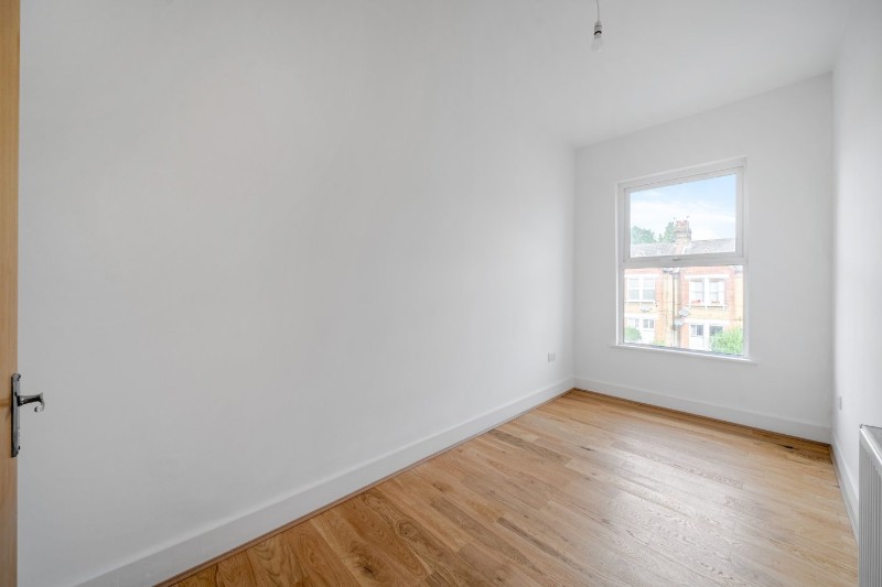 Marlow Road, London, SE20