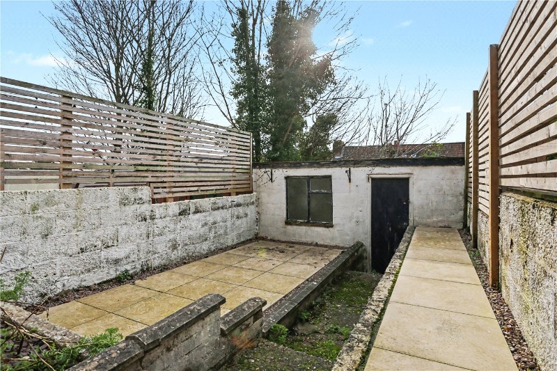 Ella Road, Norwich, Norfolk, NR1