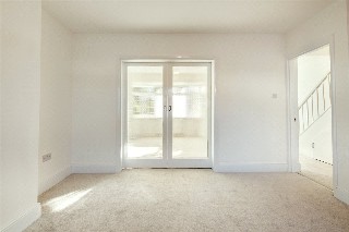 Townstal Road, Dartmouth, Devon, TQ6