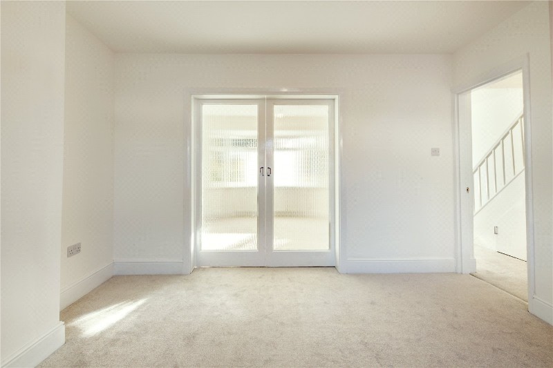 Townstal Road, Dartmouth, Devon, TQ6