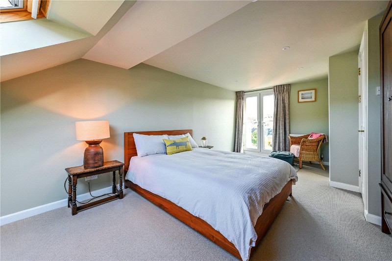 Hatherley Road, Fulflood, Winchester, SO22