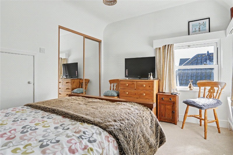 Queens Close, Norwich, Norfolk, NR4