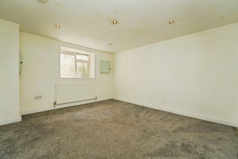 Keynsham Street, Cheltenham, Gloucestershire, GL52