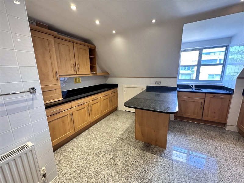 Alumhurst Road, Bournemouth, Dorset, BH4