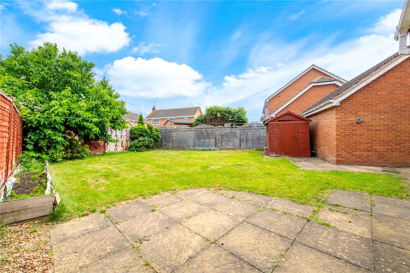 Properties for sale in Spalding, Lincolnshire Winkworth Estate Agents